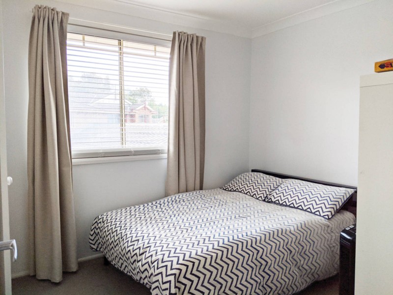 22/40 Highfield Road, Quakers Hill NSW 2763