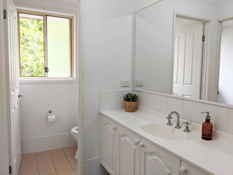 22/40 Highfield Road, Quakers Hill NSW 2763