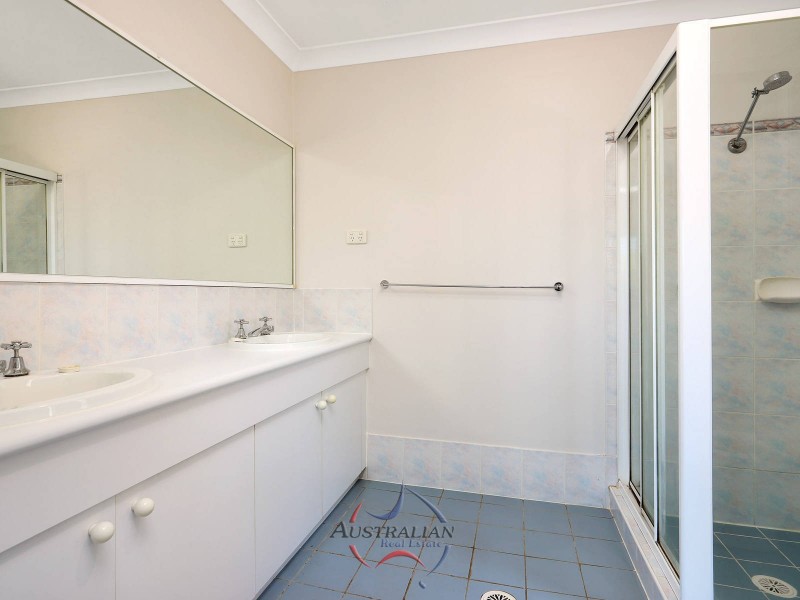 61 Camilleri Avenue, Quakers Hill NSW 2763