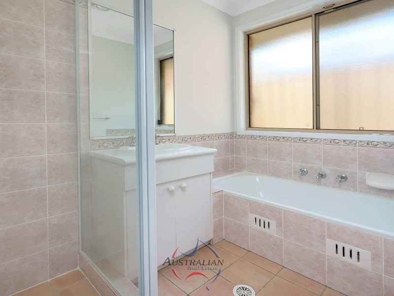 61 Camilleri Avenue, Quakers Hill NSW 2763