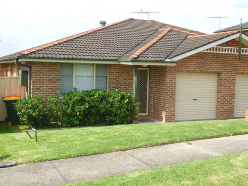30b Clinton Street, Quakers Hill NSW 2763