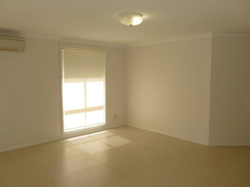 30b Clinton Street, Quakers Hill NSW 2763