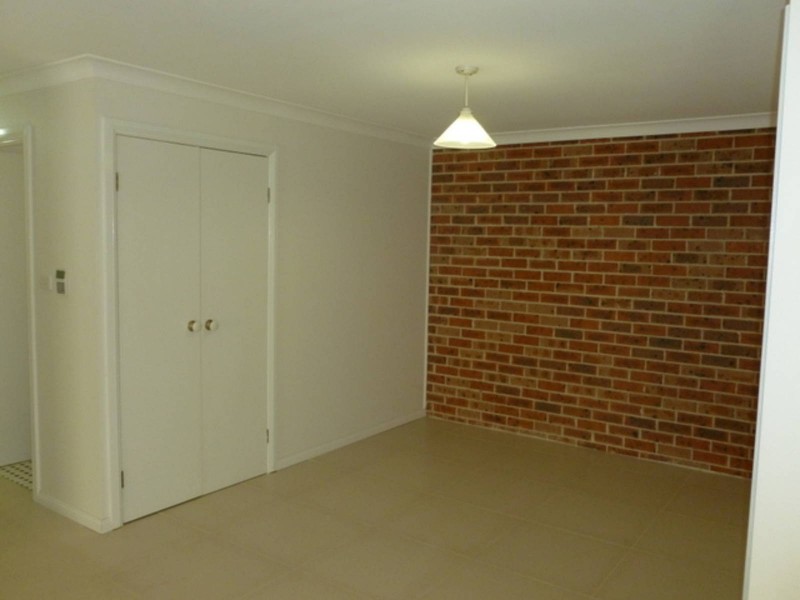 30b Clinton Street, Quakers Hill NSW 2763