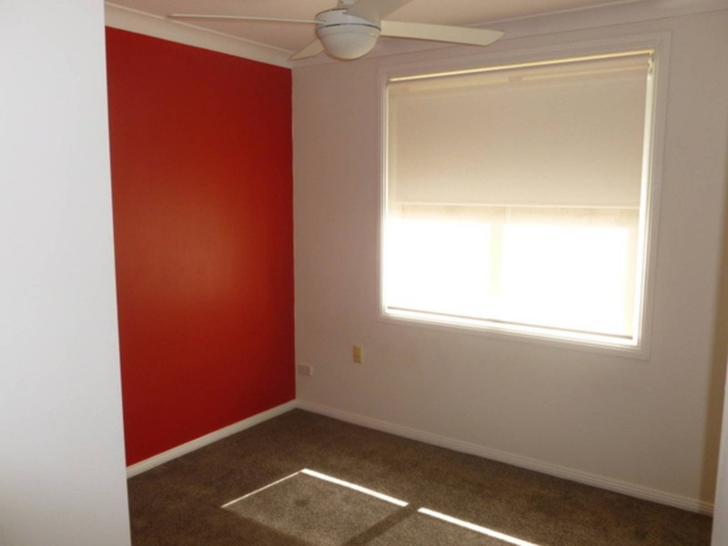 30b Clinton Street, Quakers Hill NSW 2763