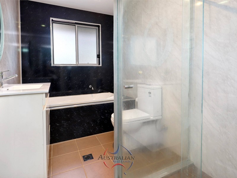 4/112 Tallagandra Drive, Quakers Hill NSW 2763