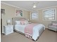 24 Kerstin Street, Quakers Hill NSW 2763