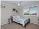 24 Kerstin Street, Quakers Hill NSW 2763