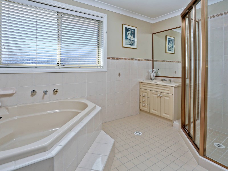 24 Kerstin Street, Quakers Hill NSW 2763