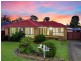 41 Narcissus Avenue, Quakers Hill NSW 2763
