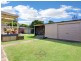 41 Narcissus Avenue, Quakers Hill NSW 2763