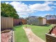 41 Narcissus Avenue, Quakers Hill NSW 2763