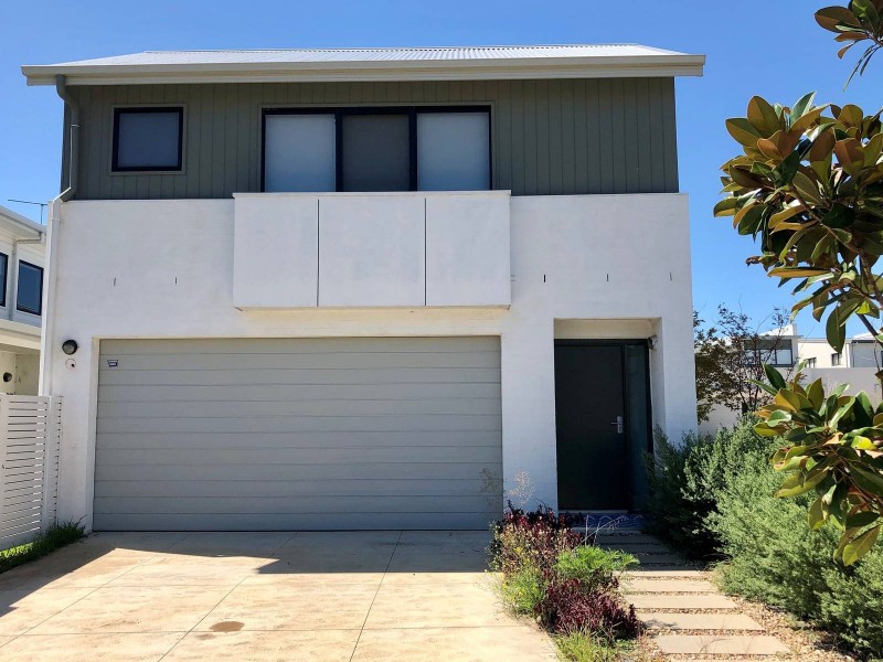 94a Greenbank Drive, Blacktown NSW 2148