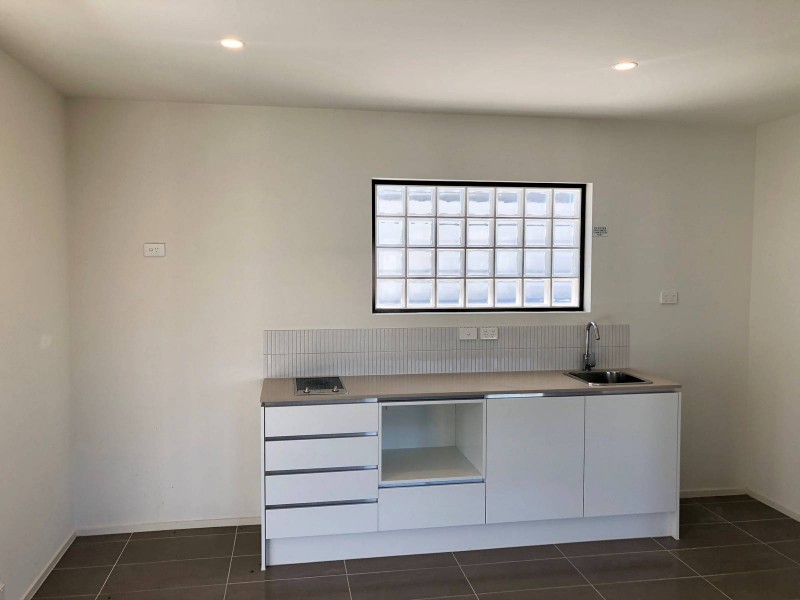 94a Greenbank Drive, Blacktown NSW 2148