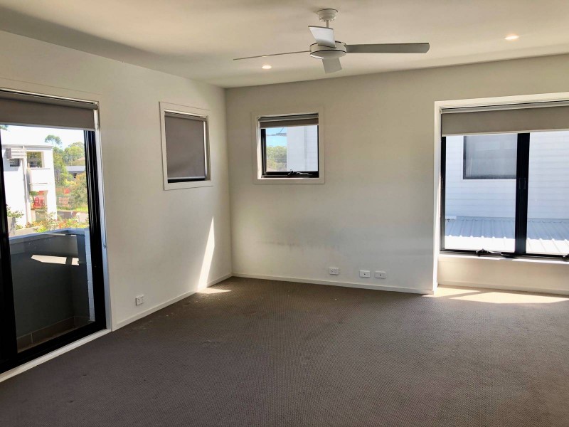 94a Greenbank Drive, Blacktown NSW 2148