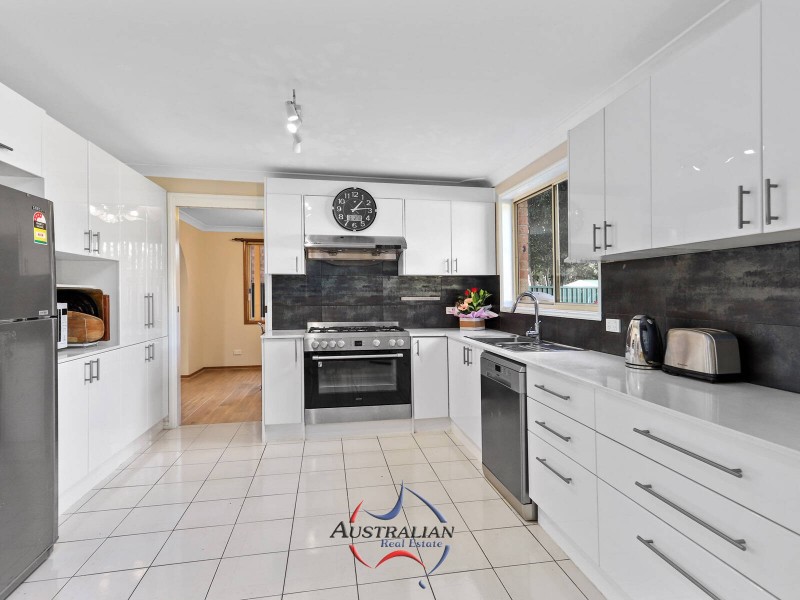 74  Quakers Hill Parkway, Quakers Hill NSW 2763