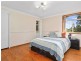 74  Quakers Hill Parkway, Quakers Hill NSW 2763