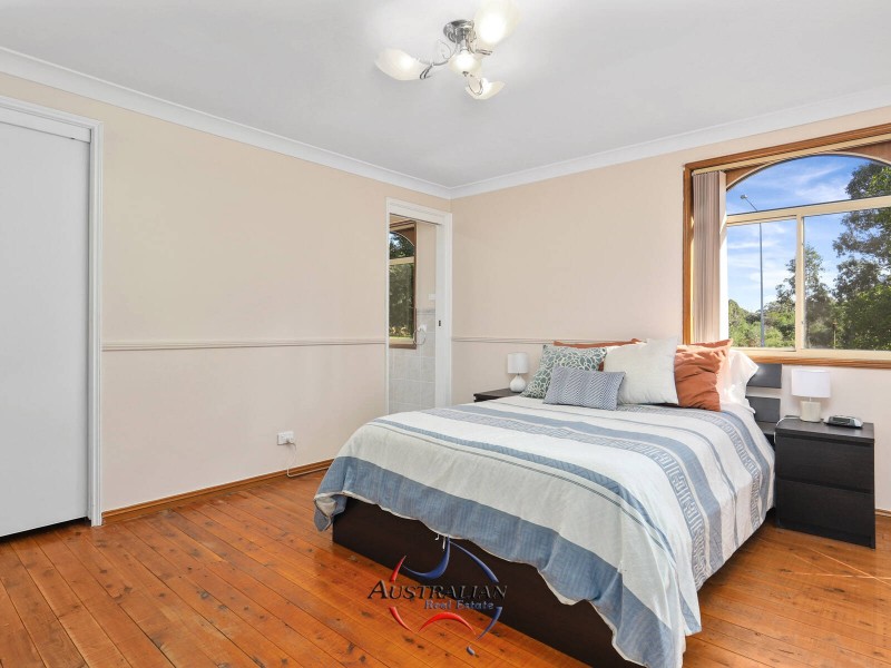 74  Quakers Hill Parkway, Quakers Hill NSW 2763