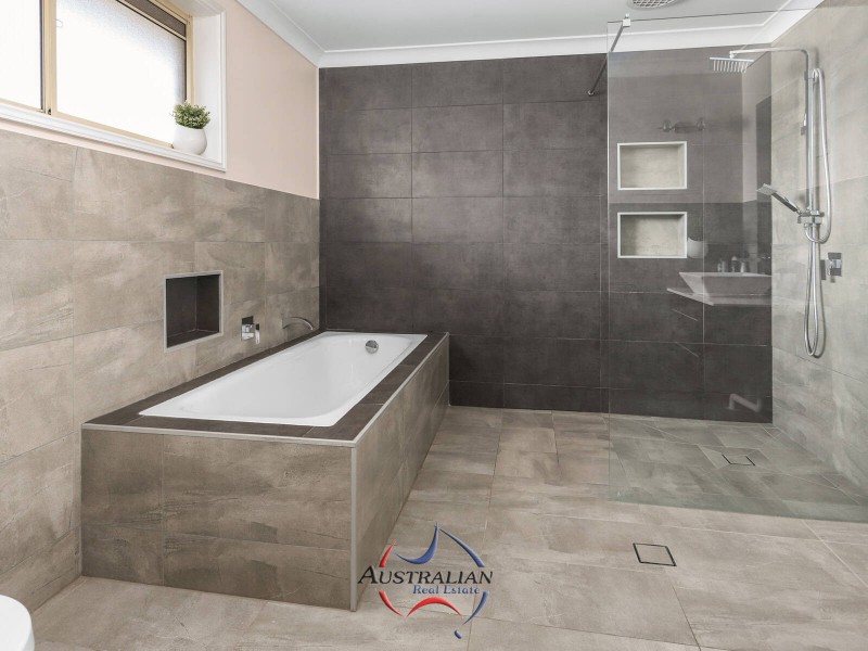 74  Quakers Hill Parkway, Quakers Hill NSW 2763