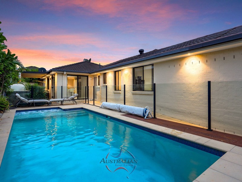 37 Zammit Avenue, Quakers Hill NSW 2763