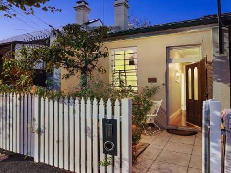 51 Brown Street, St Peters NSW 2044