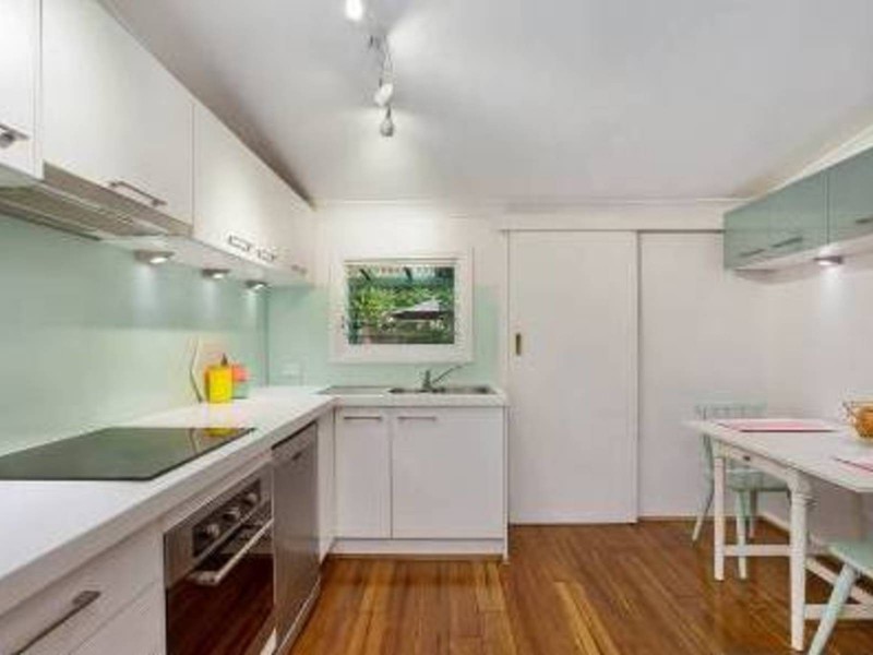 51 Brown Street, St Peters NSW 2044