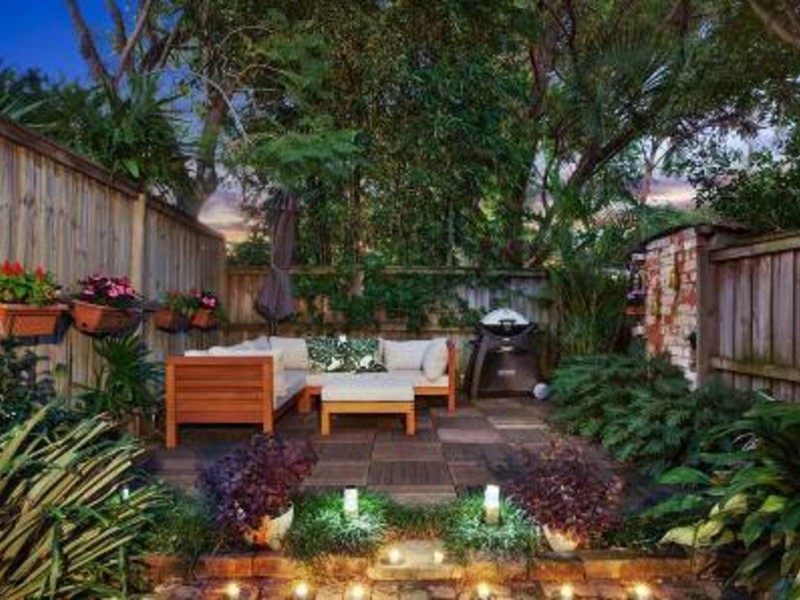 51 Brown Street, St Peters NSW 2044