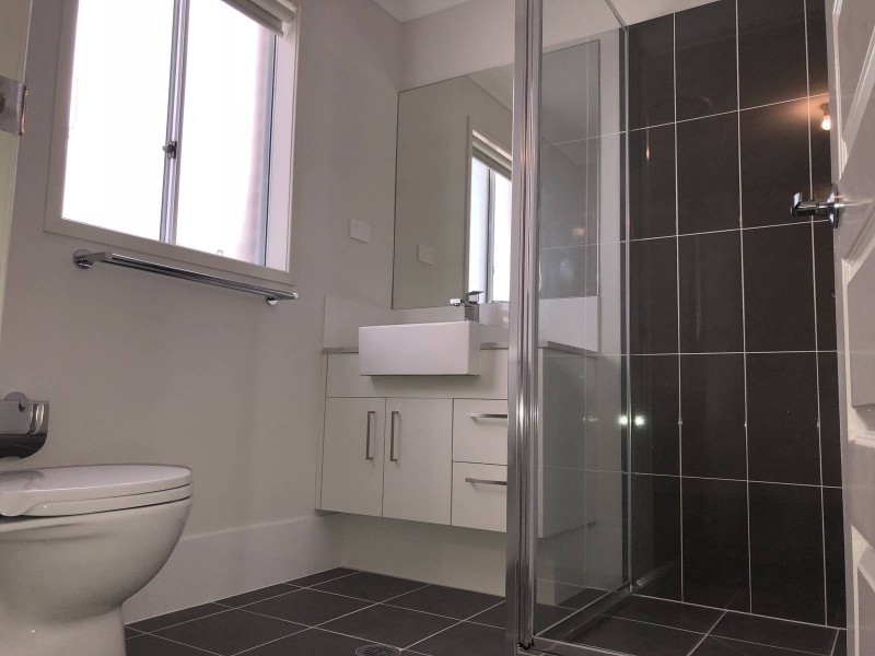 31 Jayden Crescent, Schofields NSW 2762