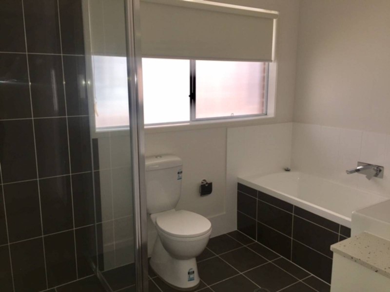 31 Jayden Crescent, Schofields NSW 2762