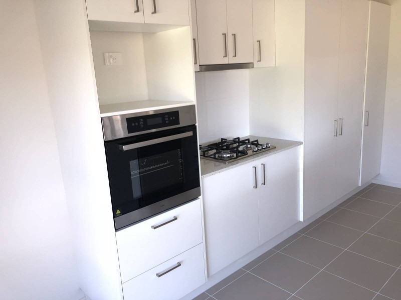 31 Jayden Crescent, Schofields NSW 2762