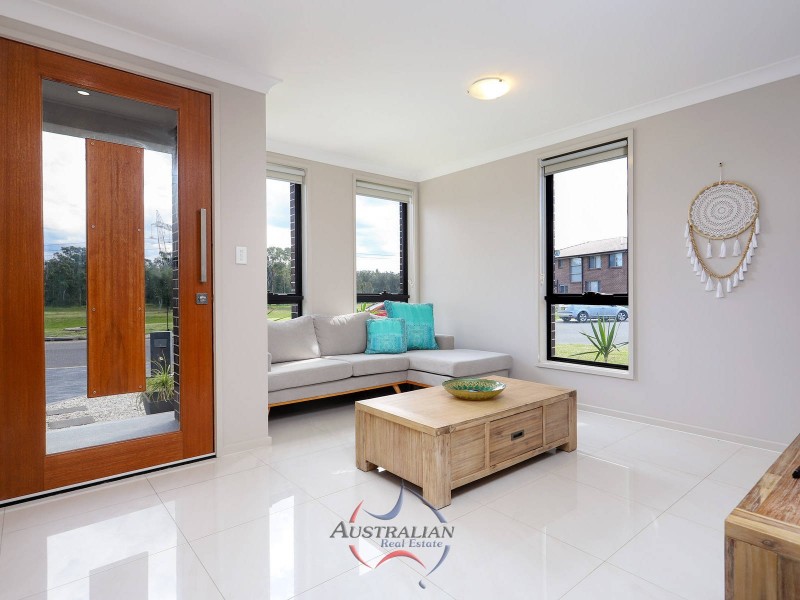 28 Pomeroy Street, Schofields NSW 2762