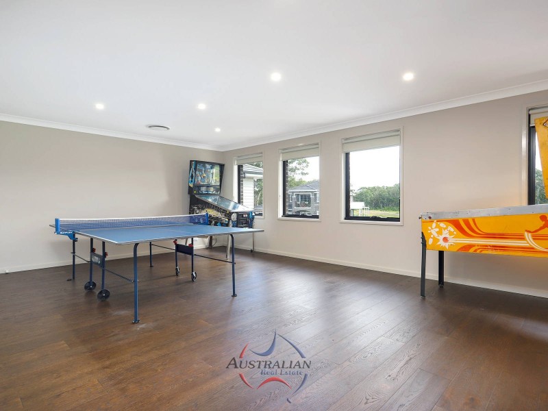 28 Pomeroy Street, Schofields NSW 2762