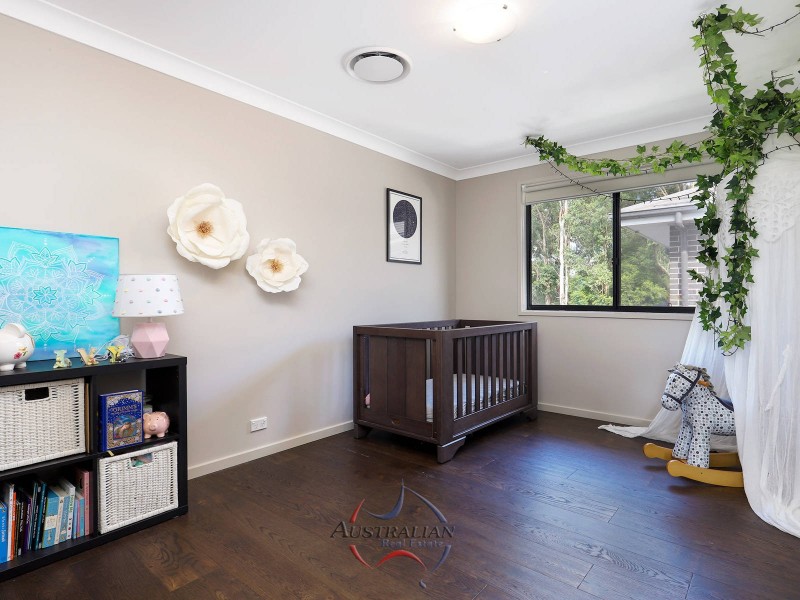 28 Pomeroy Street, Schofields NSW 2762