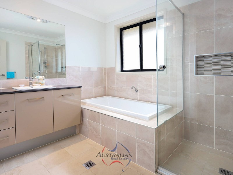 28 Pomeroy Street, Schofields NSW 2762