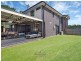 28 Pomeroy Street, Schofields NSW 2762