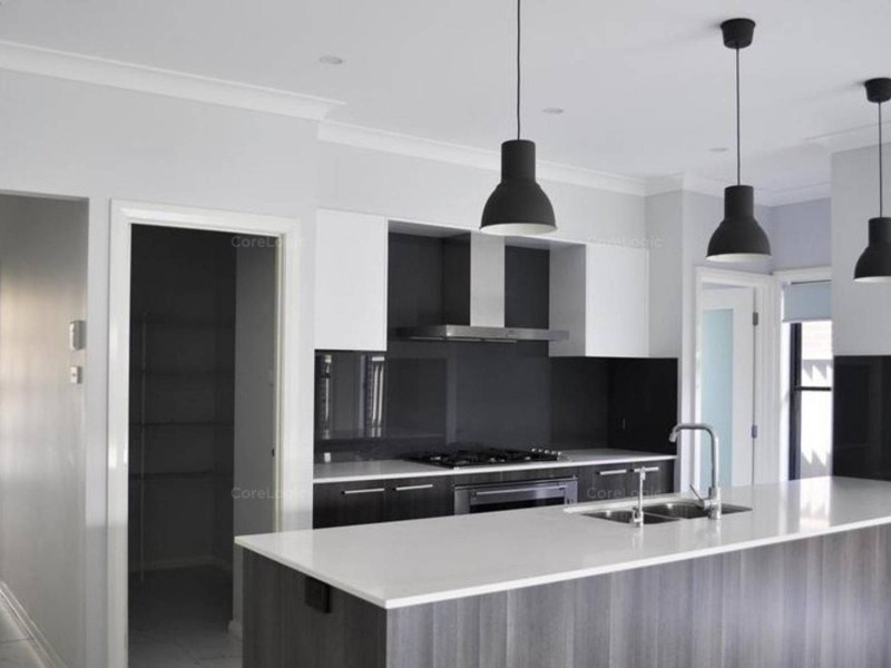 16 Stellaria Street, Marsden Park NSW 2765