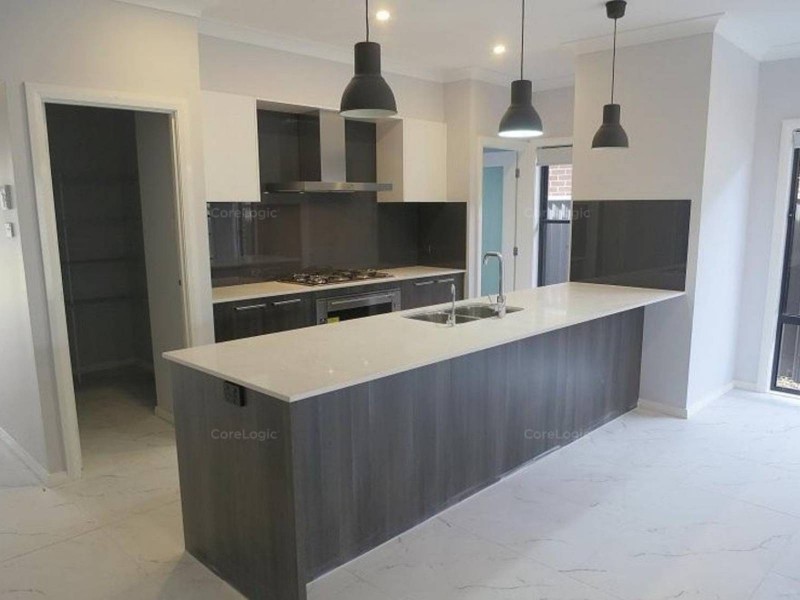 16 Stellaria Street, Marsden Park NSW 2765