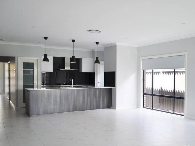 16 Stellaria Street, Marsden Park NSW 2765