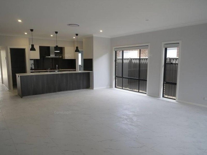 16 Stellaria Street, Marsden Park NSW 2765