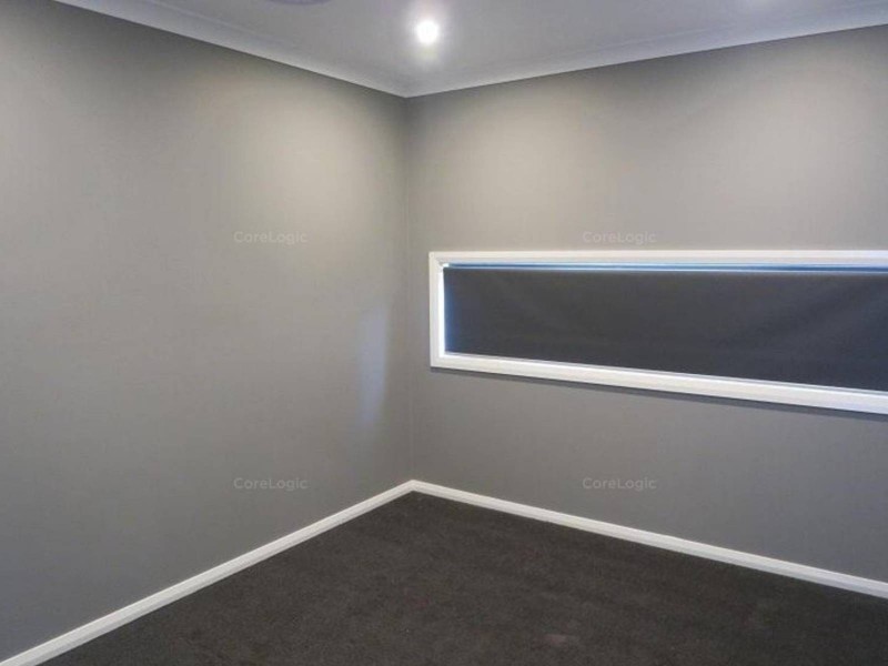 16 Stellaria Street, Marsden Park NSW 2765