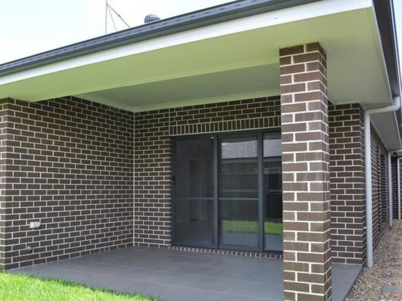 16 Stellaria Street, Marsden Park NSW 2765