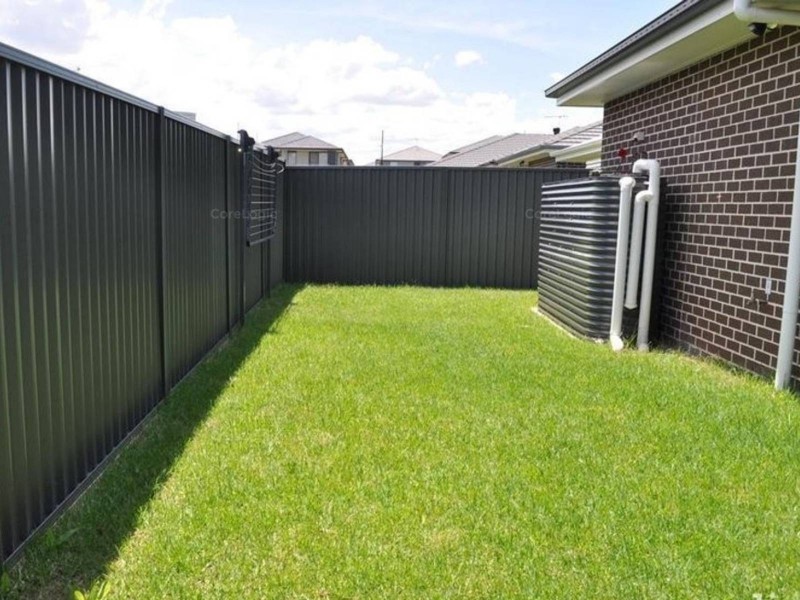 16 Stellaria Street, Marsden Park NSW 2765