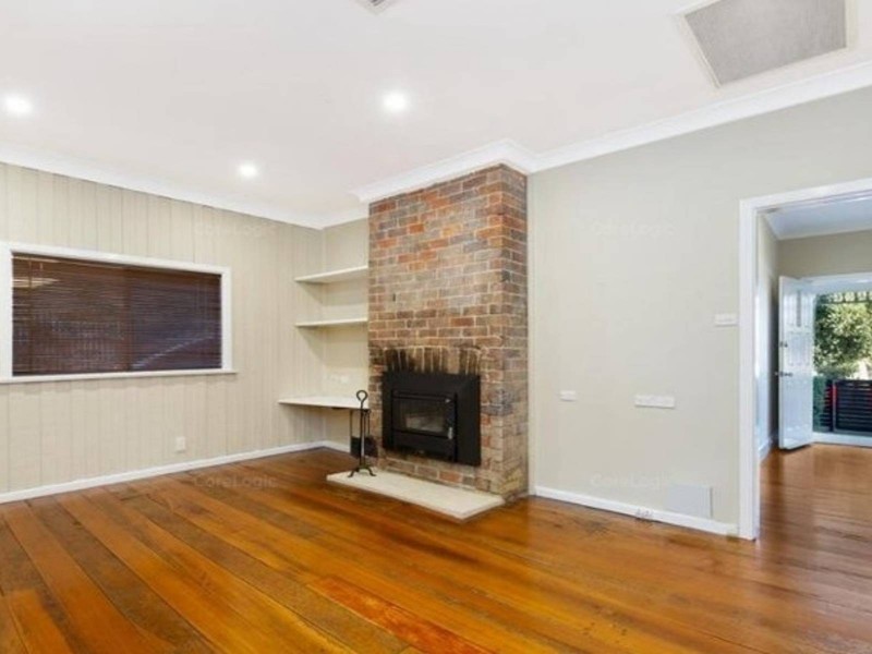 22 Elizabeth Street, Riverstone NSW 2765