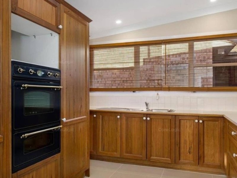 22 Elizabeth Street, Riverstone NSW 2765