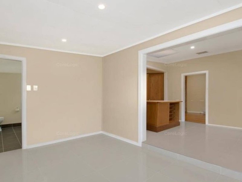 22 Elizabeth Street, Riverstone NSW 2765