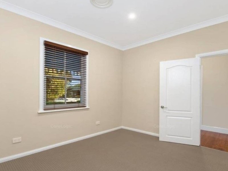 22 Elizabeth Street, Riverstone NSW 2765