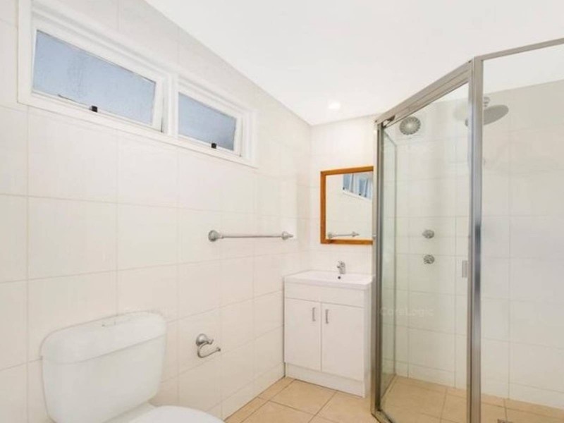 22 Elizabeth Street, Riverstone NSW 2765