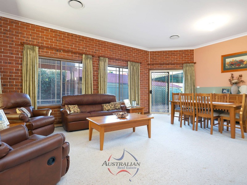 29 Watton Street, Quakers Hill NSW 2763