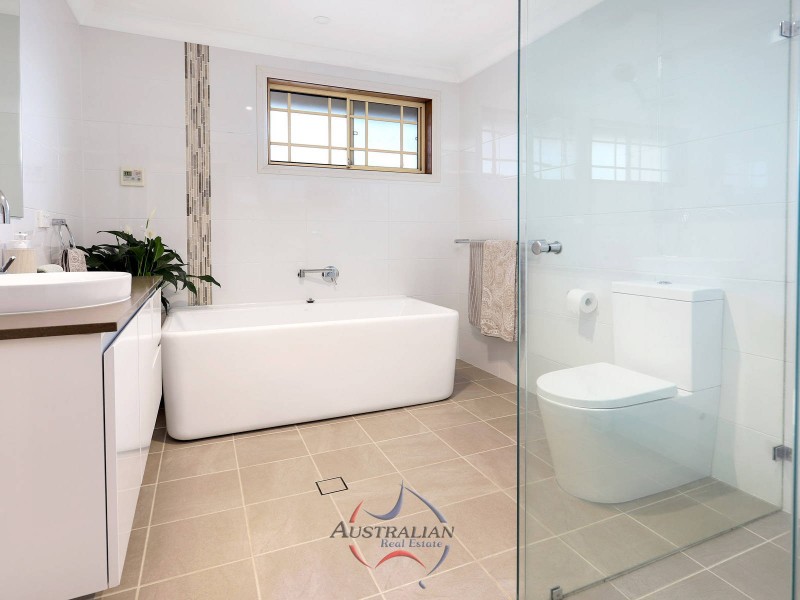 29 Watton Street, Quakers Hill NSW 2763