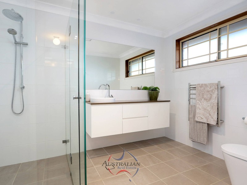 29 Watton Street, Quakers Hill NSW 2763