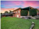 29 Watton Street, Quakers Hill NSW 2763